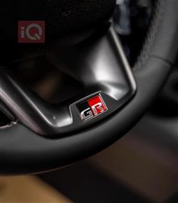 تۆیۆتا هایلۆکس